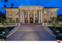 Luxury LA Homes image 4